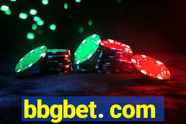 bbgbet. com